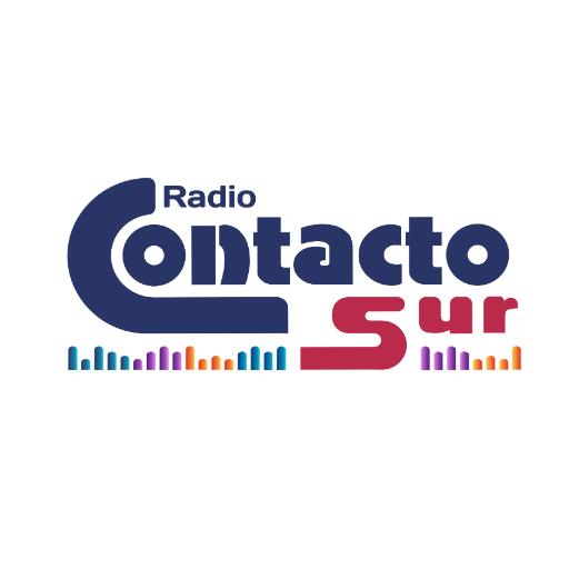 Radio Contacto Sur